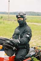 xl treffen 2004 2fh000004